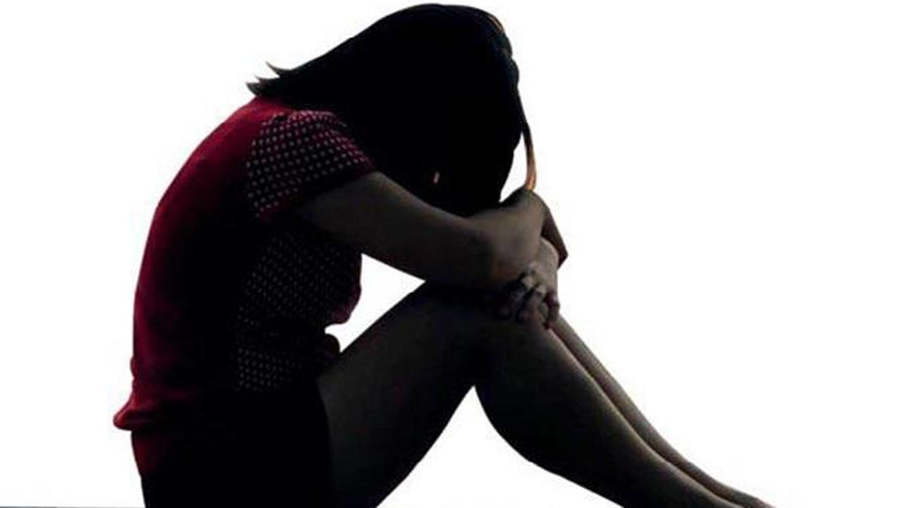 Rape accused shot at while trying to escape from police custody in UP's Hathras