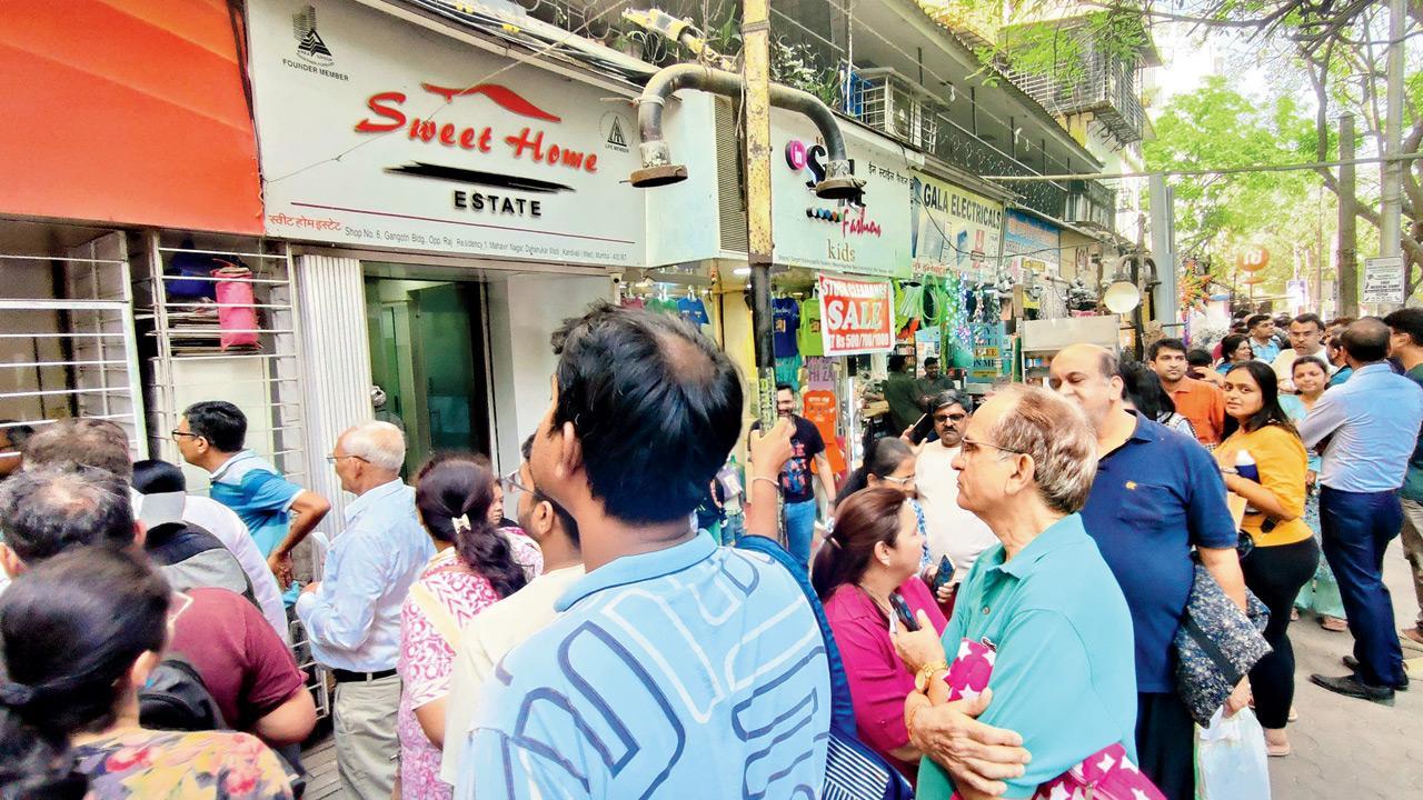 New India Cooperative scam case: Rs 122 crore flagged as missing from vaults