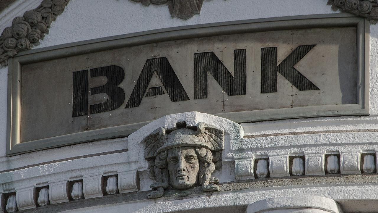 Banking services to be affected from March 22 to 25 as union calls for strike