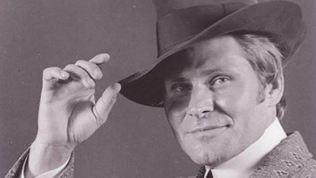 'Diamonds Are Forever' actor Bruce Glover passes away at 92