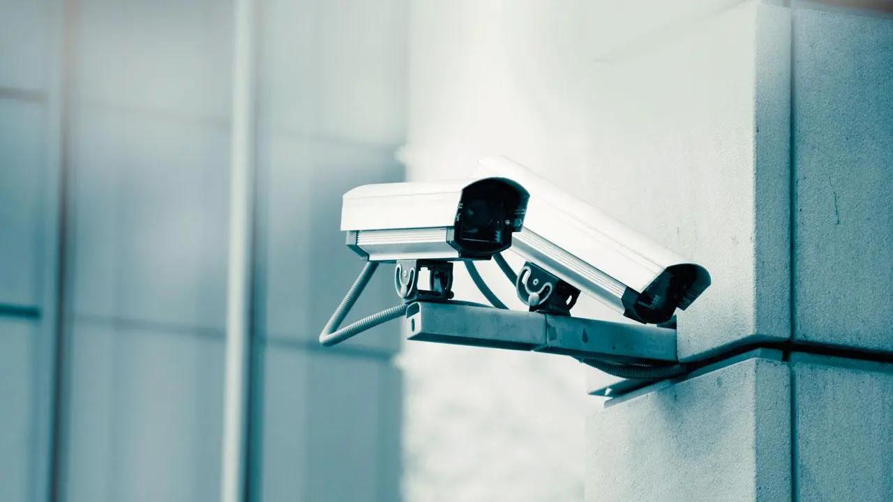 Installation of CCTV cameras in schools for student safety mandatory: Dada Bhuse