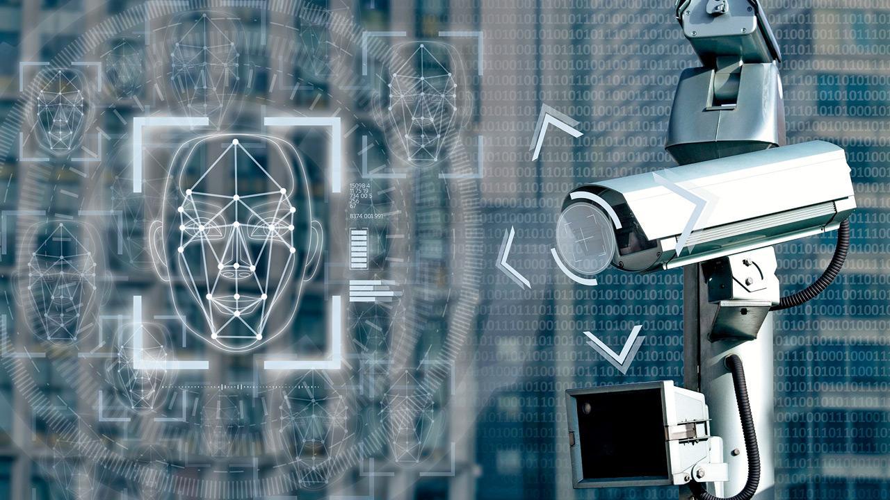 Mumbai: BMC’s got its AI eye on you