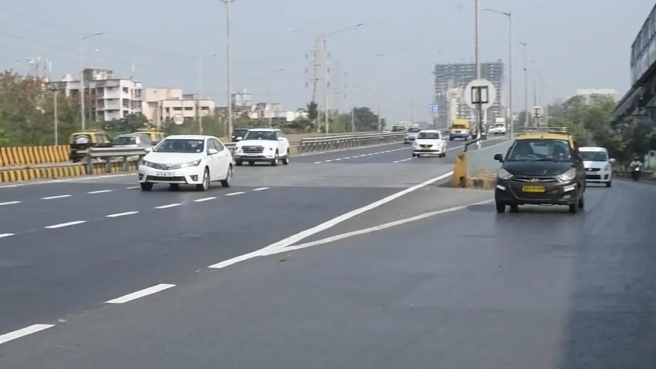 Cleanliness of public infra should be an ongoing process