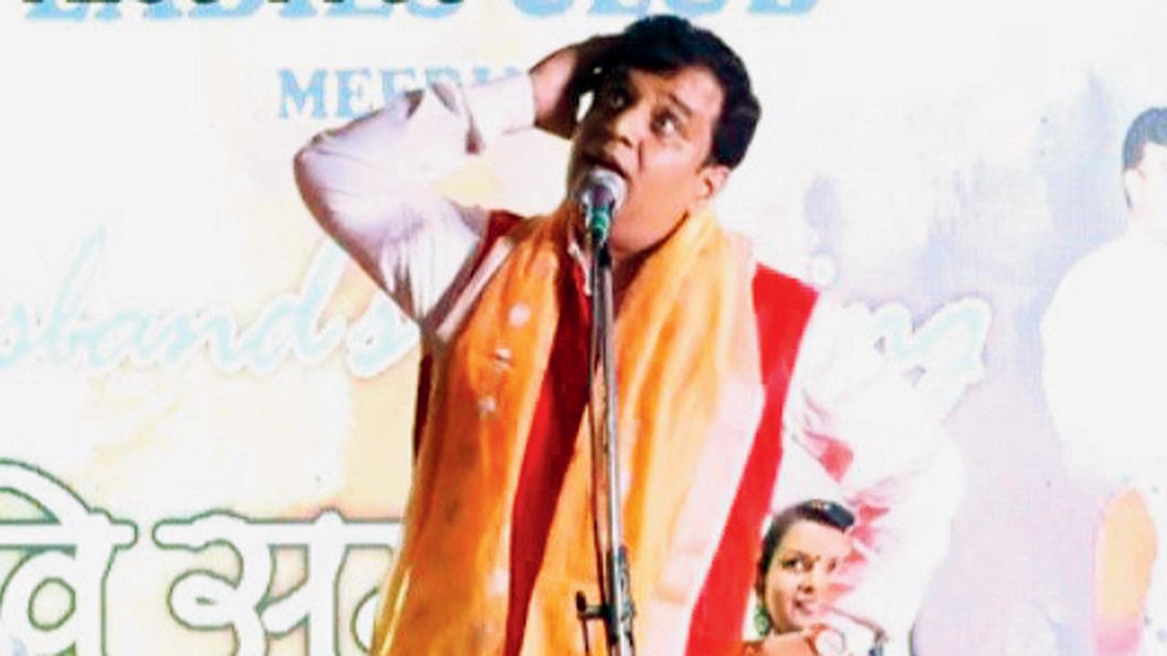 holi festival jokes hindi