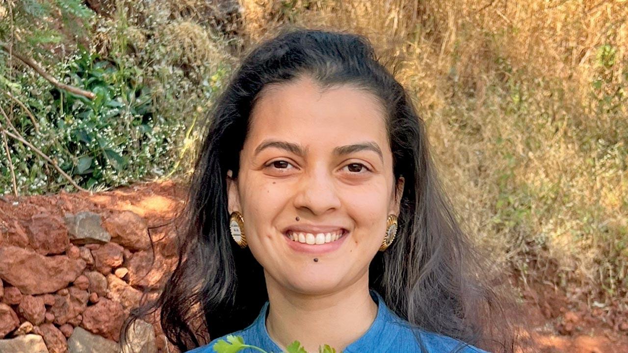  Keertida Phadke