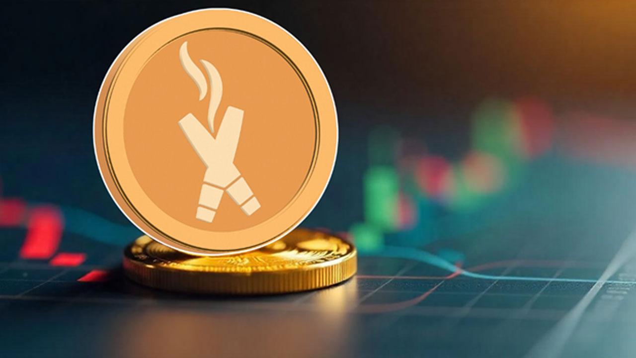 5 Crypto Presales in 2025- Is DexBoss Leading the Crypto Market?