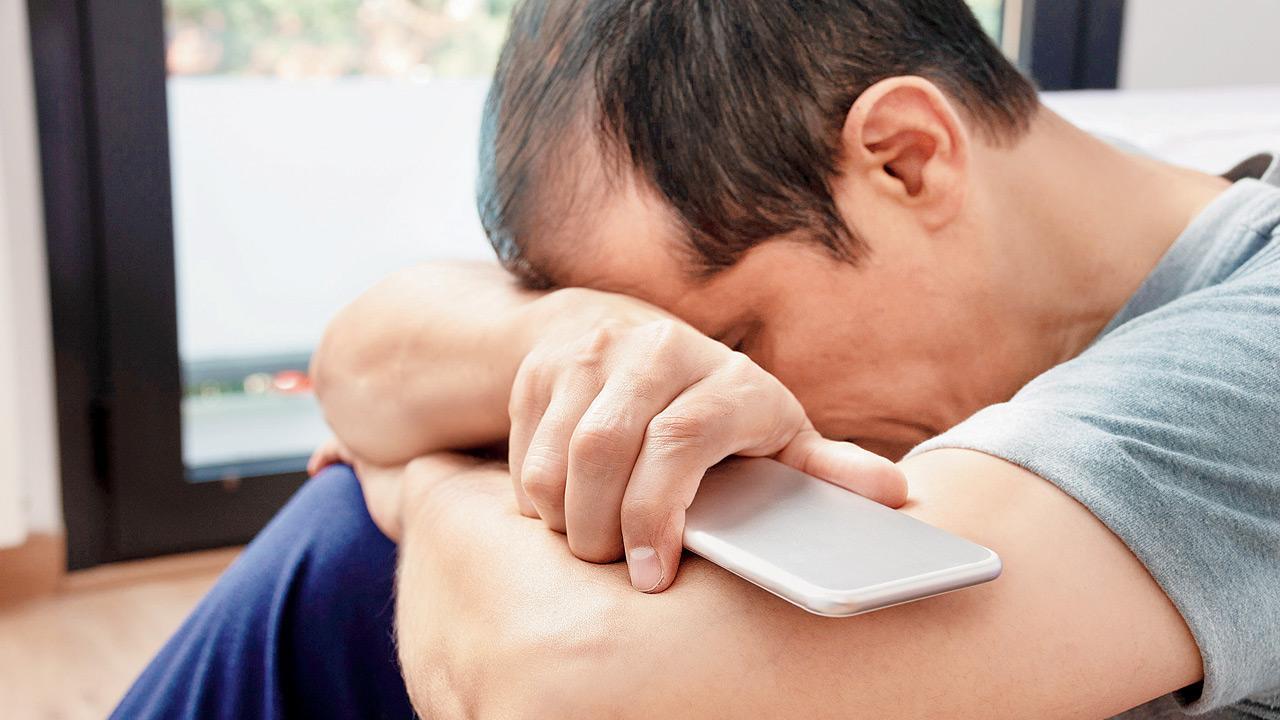 No more bureaucratic delays! New helpline to aid cyberbullying victims