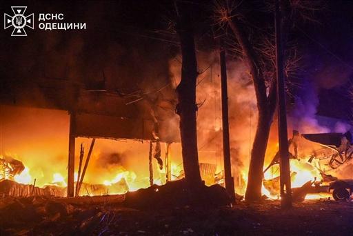 Ukrainian officials will engage in further negotiations with US representatives in Saudi Arabia on Tuesday. The upcoming diplomatic meetings follow a tense public exchange between Zelenskyy and Trump in late February.