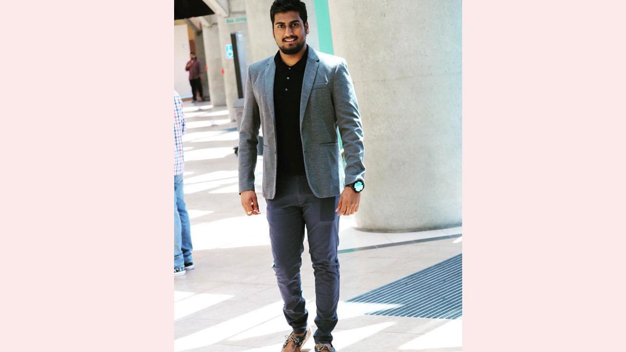 Deepak Nanuru Enhances E-Commerce Efficiency: Leading Development and Monitoring Initiatives for Seamless iOS and Android App Performance