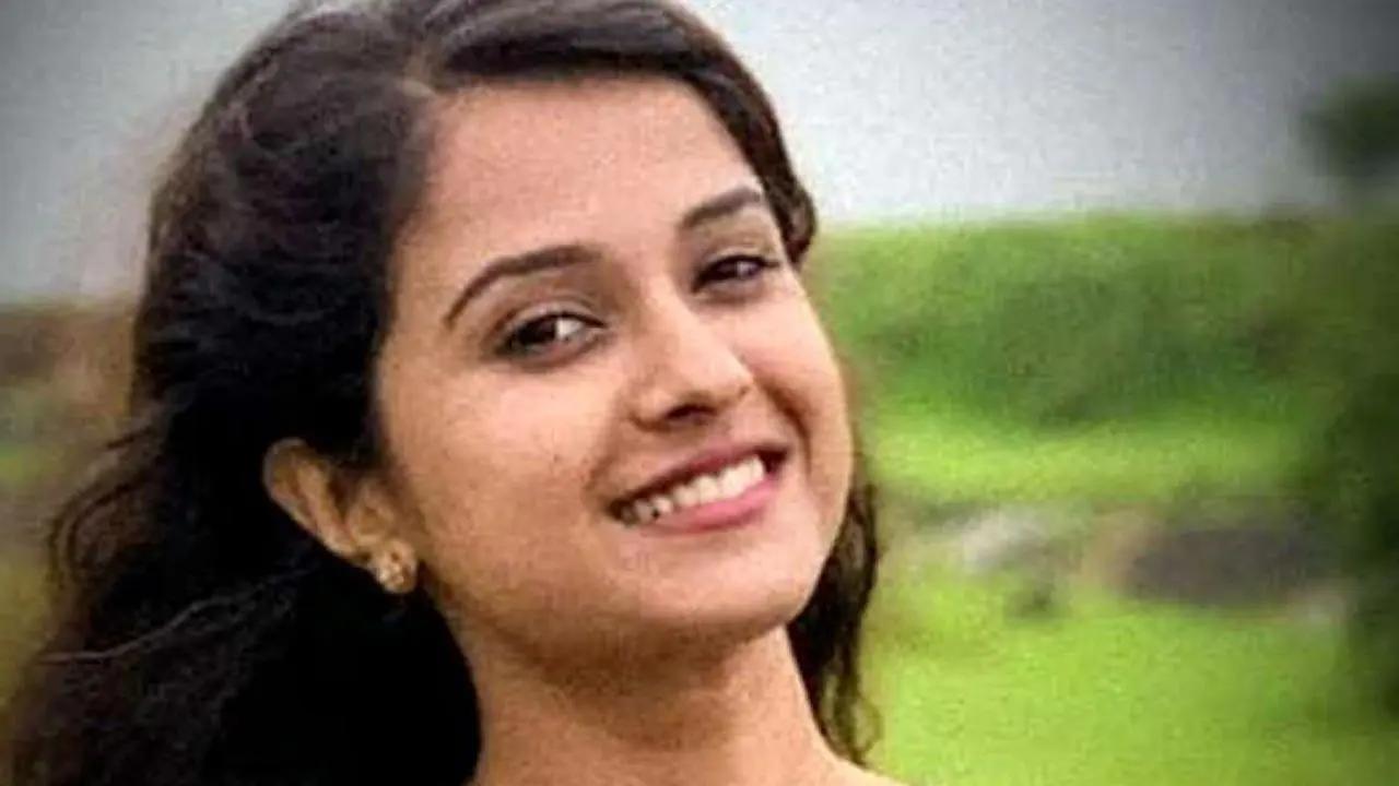 Serious allegations made against Aaditya Thackeray in Disha Salian death case