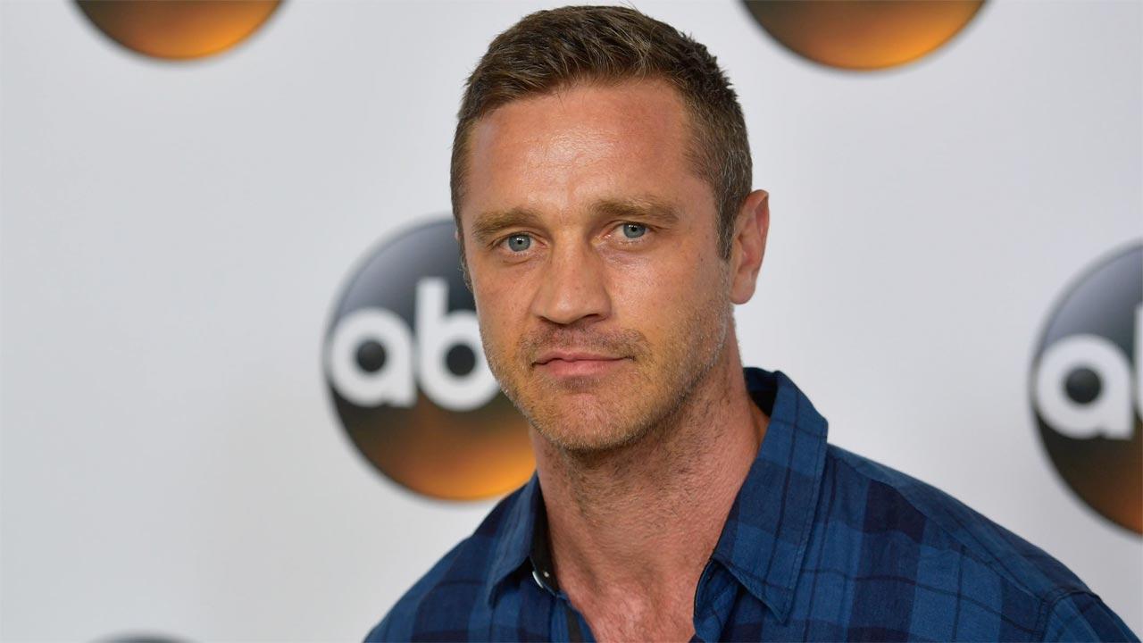 25 years of Final Destination: Devon Sawa hints at return to horror franchise