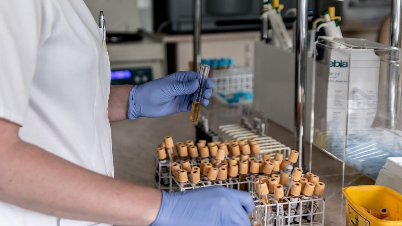 Maharashtra government to regulate prices of diagnostic tests