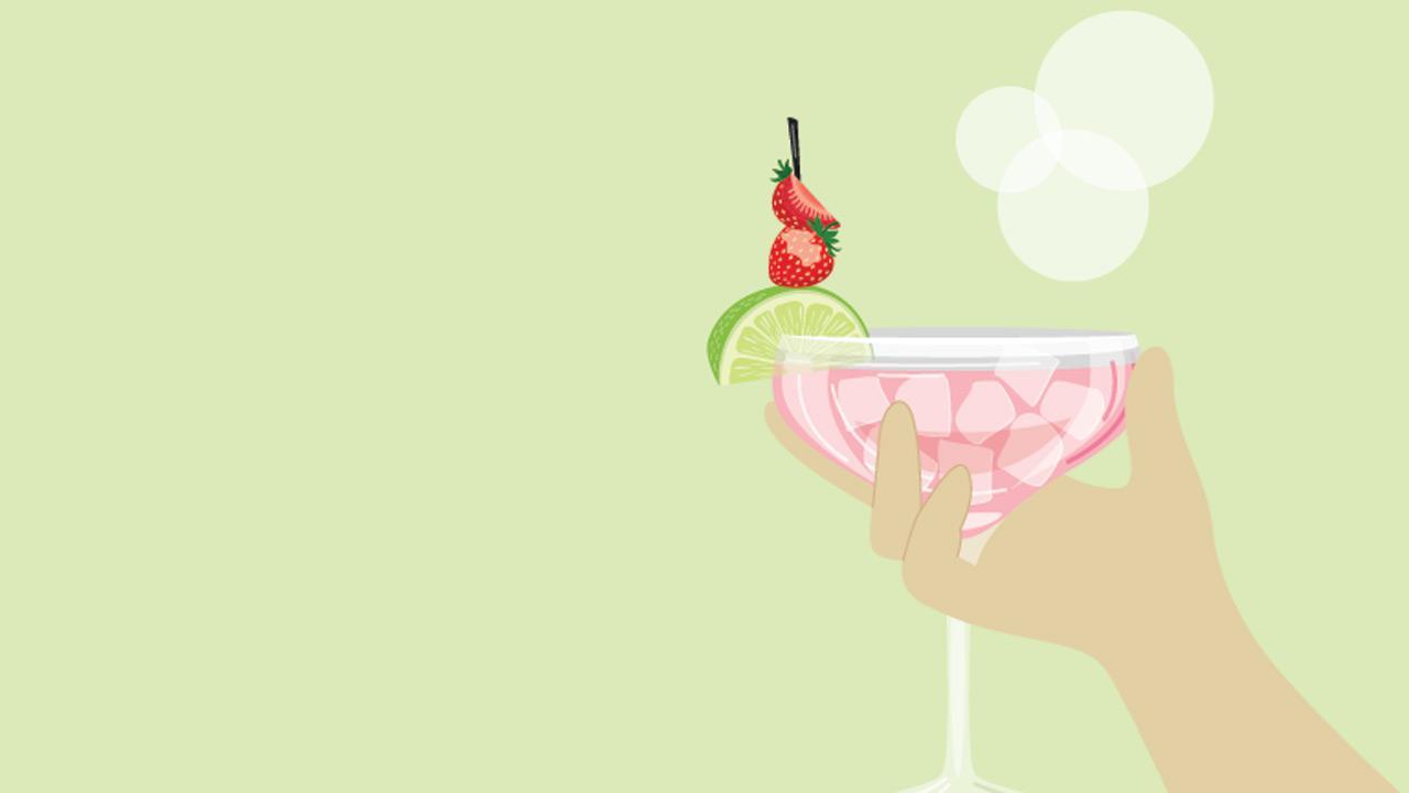 Looking to try desi cocktails in Mumbai? Here are 5 spots you can explore