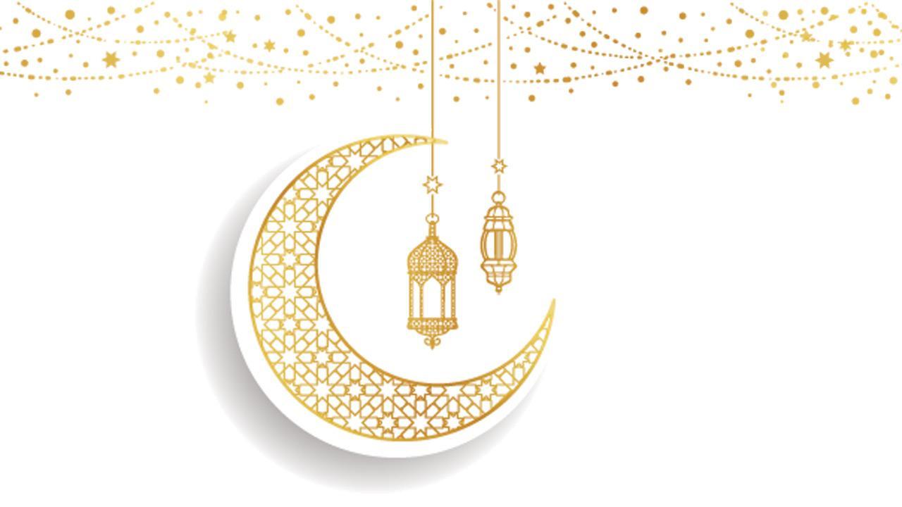 Ramzan 2025: Indulge in these 13 iftar menus in Mumbai