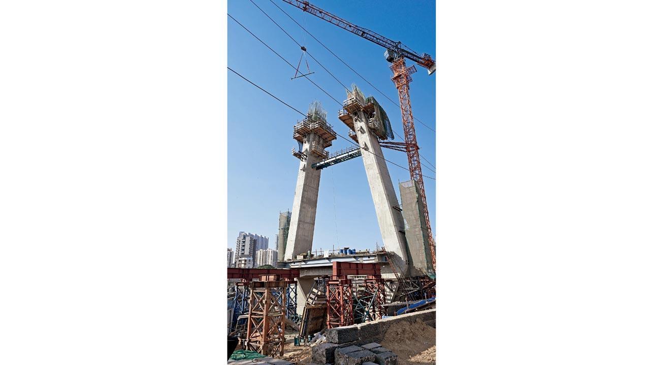 Mumbai: New Byculla bridge could worsen traffic congestion, say commuters