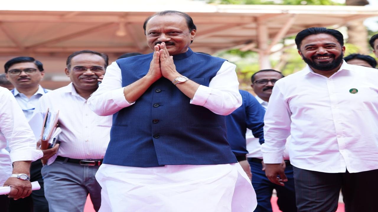  The session will also see debates on five bills, with an emphasis on positive and detailed discussions on all subjects, including the participation of new legislators