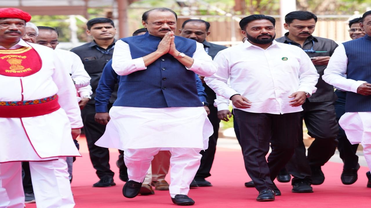 Two significant discussions will take place during the session. On March 8, on the occasion of International Women’s Day, there will be a special discussion marking the 300th birth anniversary of Maratha Queen Ahilyabai Holkar. Additionally, a two-day discussion will be held on the Constitution as part of the Amrit Mahotsav celebrations