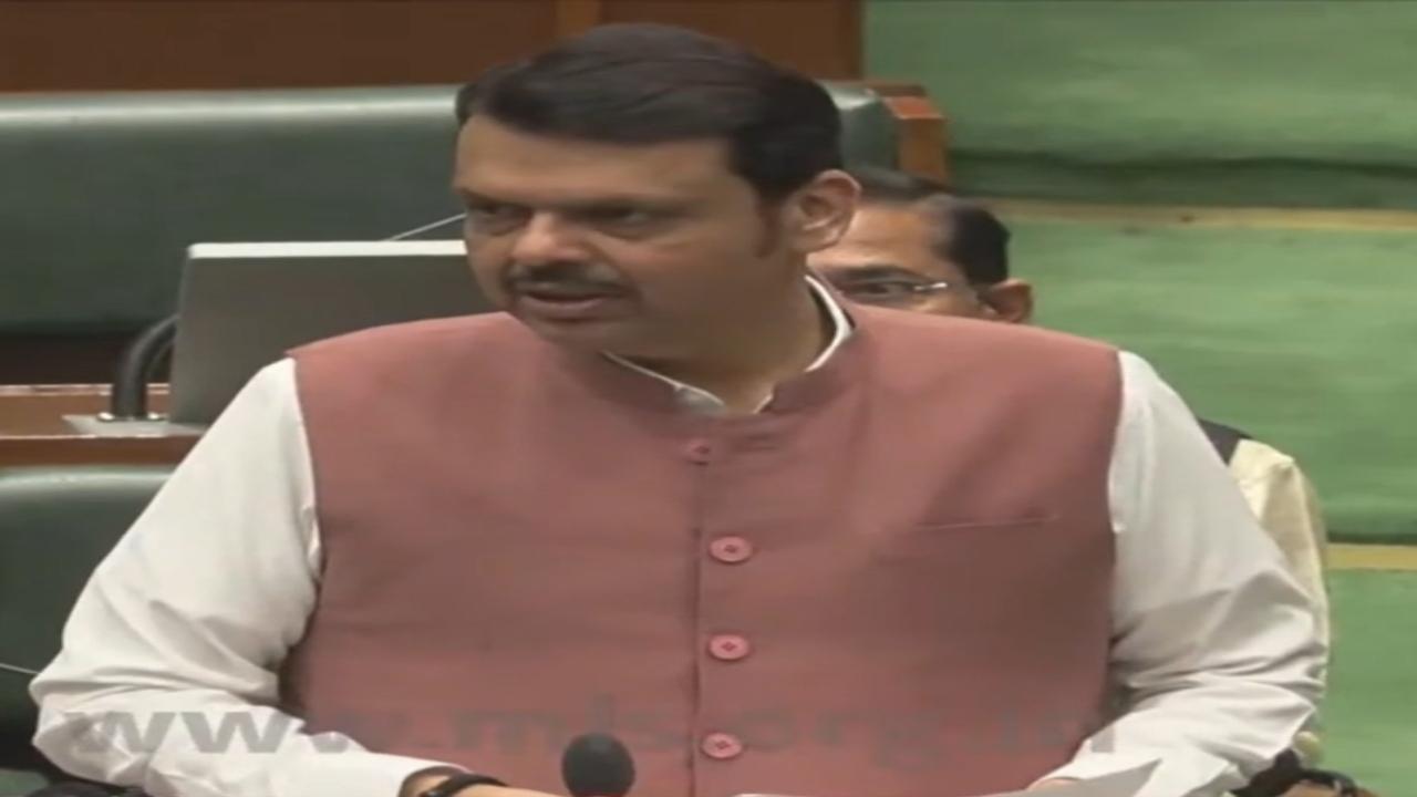 Maharashtra's economy to clock 7.3 per cent growth in 2024-25: Economic Survey