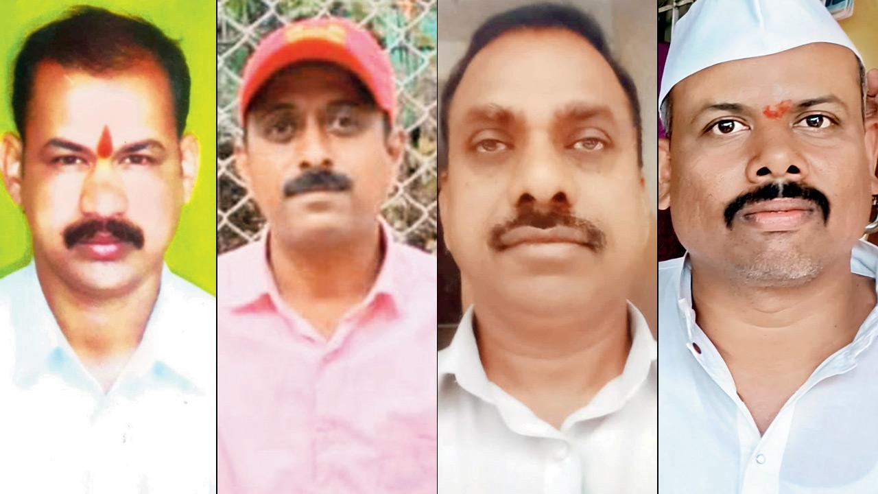 Hinjewadi tempo fire was cold-blooded murder: Pune Police 