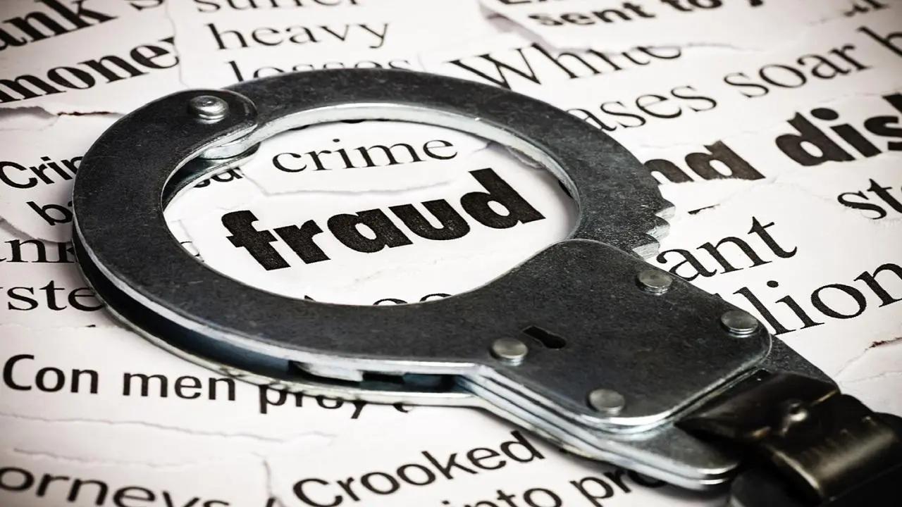 Mumbai Crime Branch nab four from Delhi in MBA admission fraud case