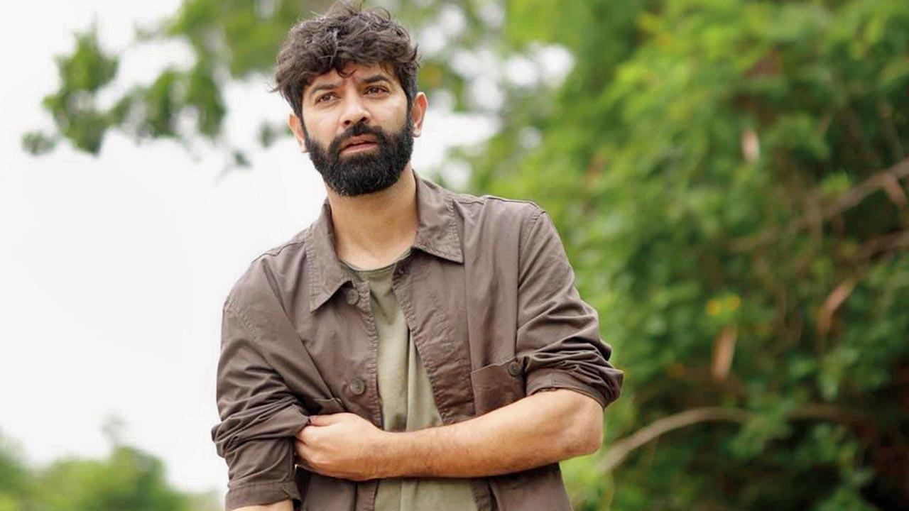 Barun Sobti
