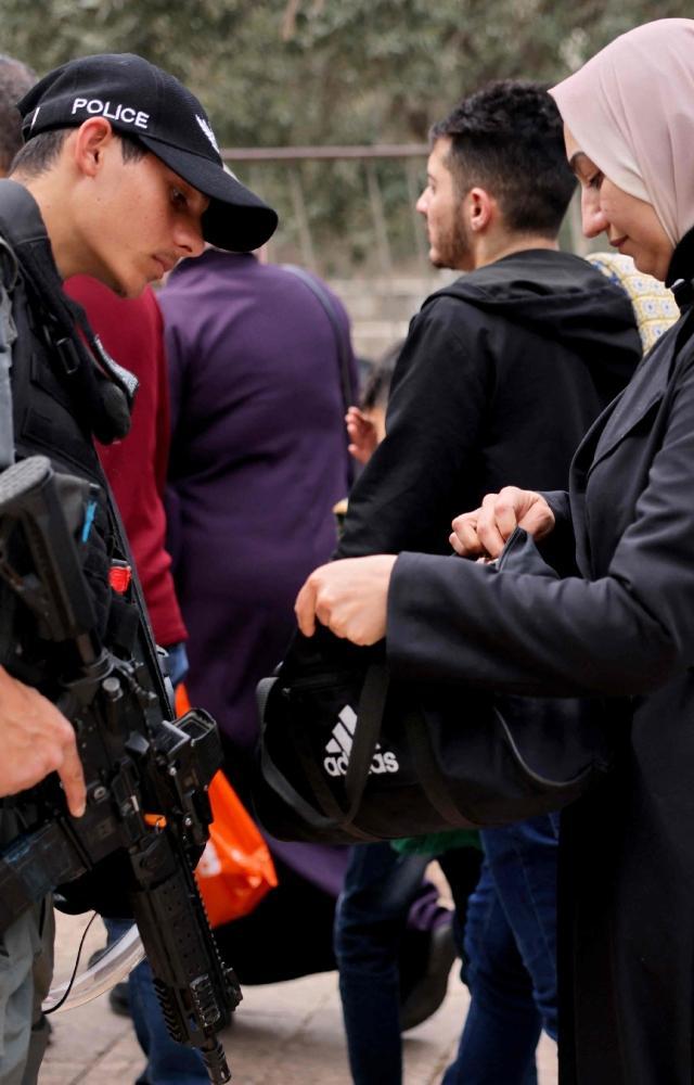 Hamas agrees to release US-Israeli hostage