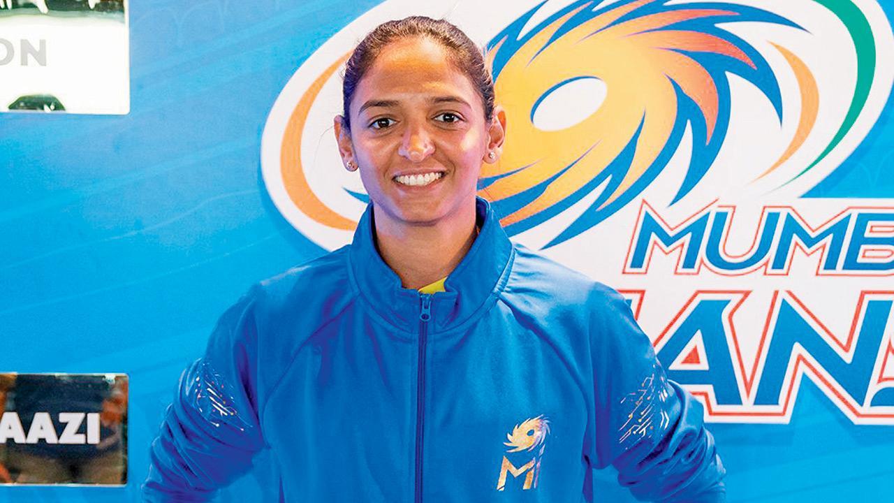 If Harmanpreet Kaur-led Mumbai Indians manages to win the match against Gujarat Giants, they will mark their second appearance in the final of the event. Whereas, Gujarat will be aiming to cement their place in their first-ever title clash match of the event