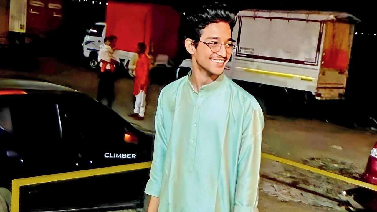 Mumbai: After student’s death, Vasai playground to be reserved for sports