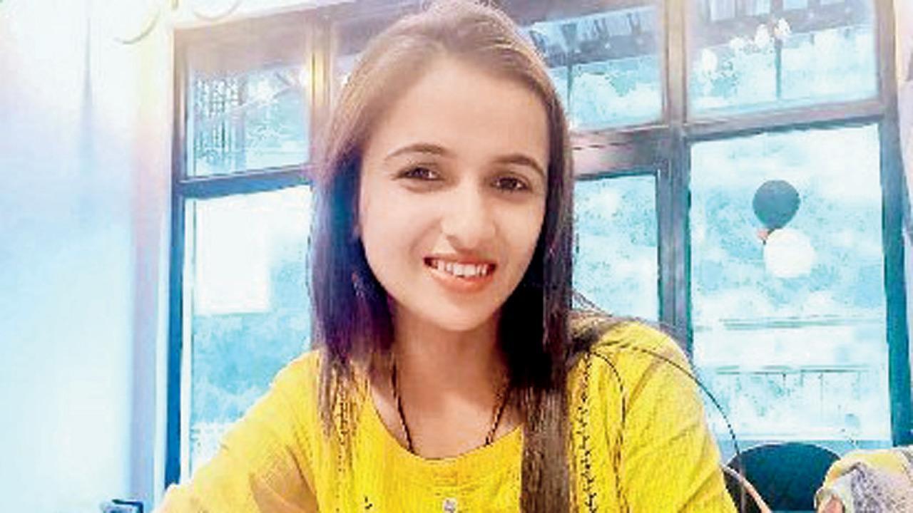 Haryana: One arrested in Himani Narwal murder case 
