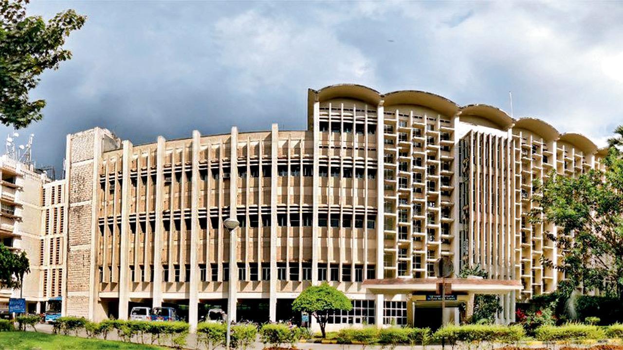 Magnets to treat cardiovascular diseases in future: IIT-B study