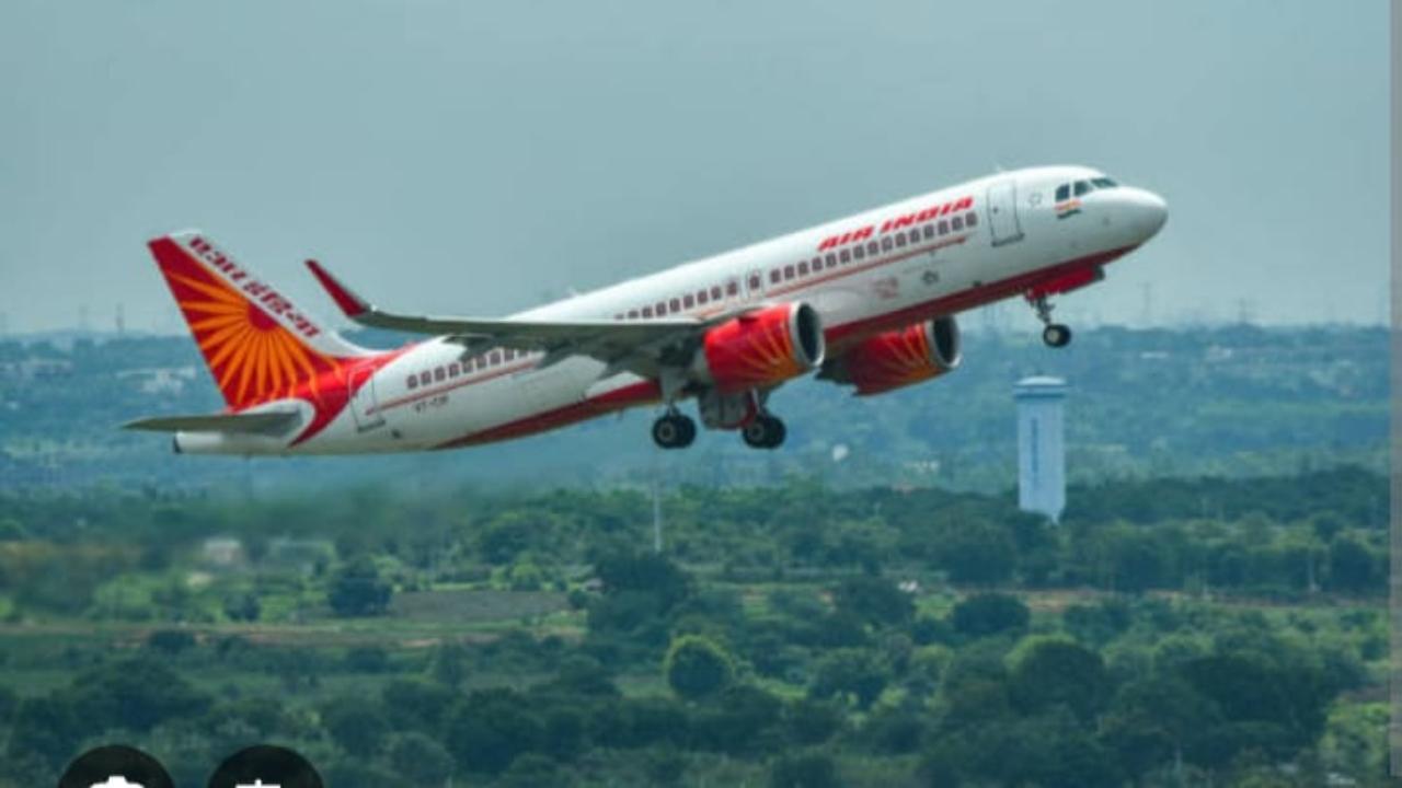 IRCTC launches special summer vacation international tour packages from Mumbai
