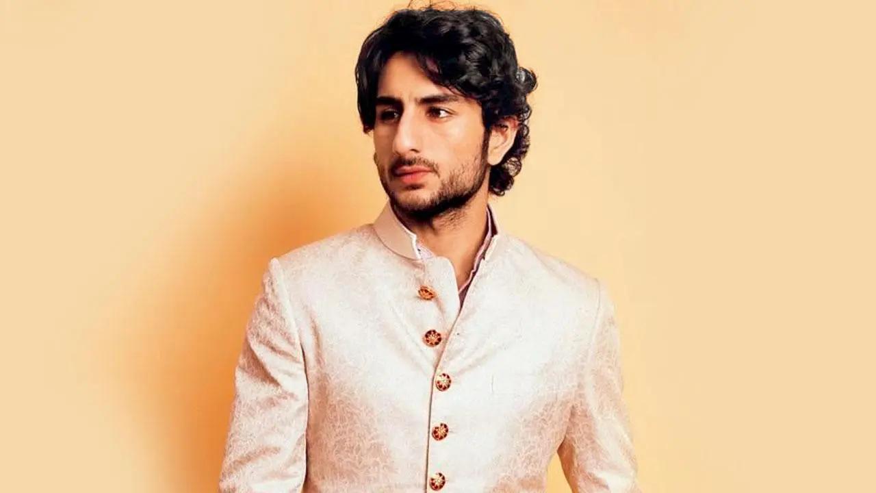 Ibrahim hits back at Pakistani film critic for making fun of his ‘huge nose'