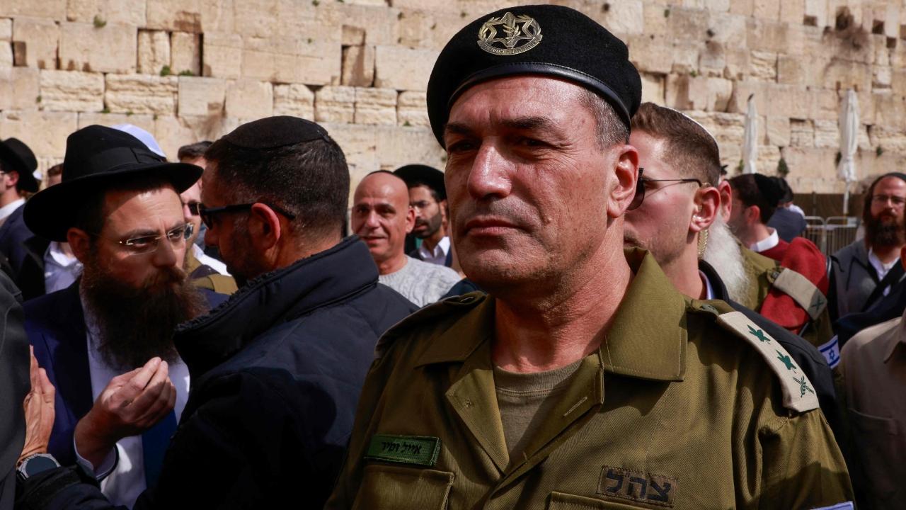 On Tuesday night, Israel's anti-terror General Security Service (GSS) released a document of the important sections from its investigation into the security failures around the October 7th terrorist massacre