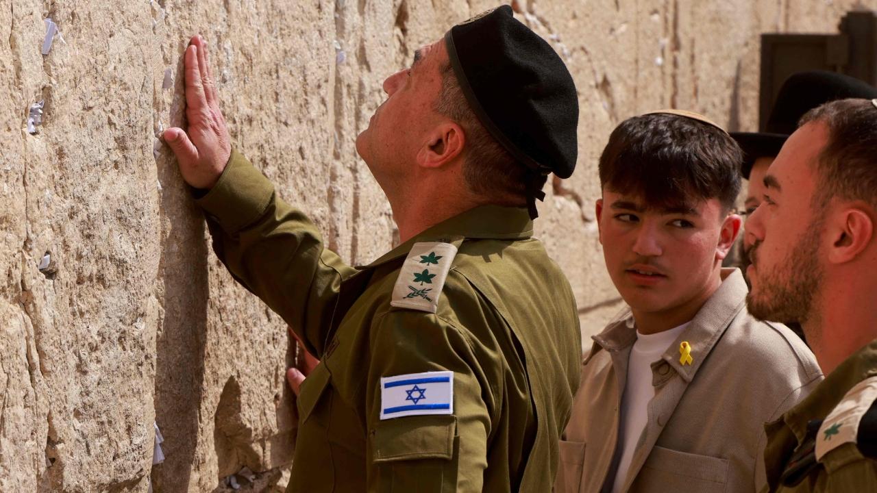 Israeli security forces demolished the Hebron homes of two terrorists who killed seven people in an October shooting and stabbing spree, the Israel Defense Forces said on Wednesday