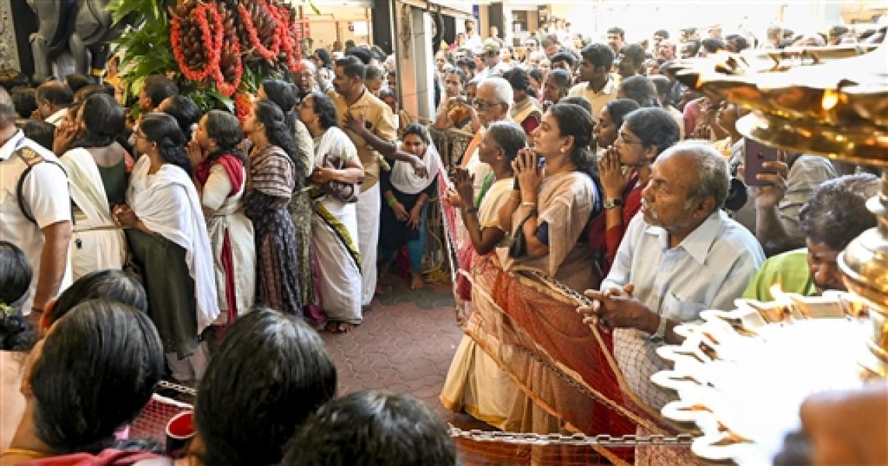 (PICS/PTI)