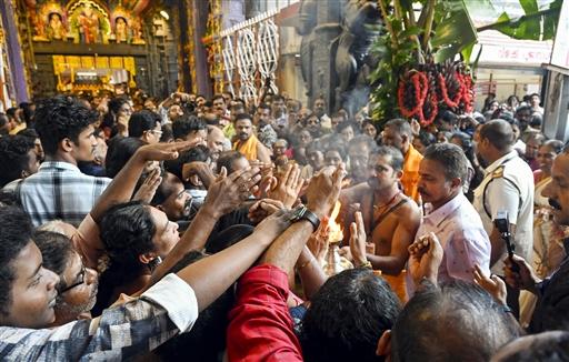 The festival holds immense significance in the region, with local authorities ensuring smooth conduct and crowd management. The Attukal Pongala festival has earned global recognition, even securing a Guinness World Record for the largest congregation of women in a religious gathering.