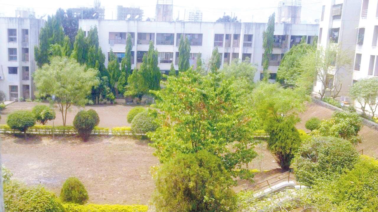 Bombay HC rejects housing society’s bid to restrict membership transfers