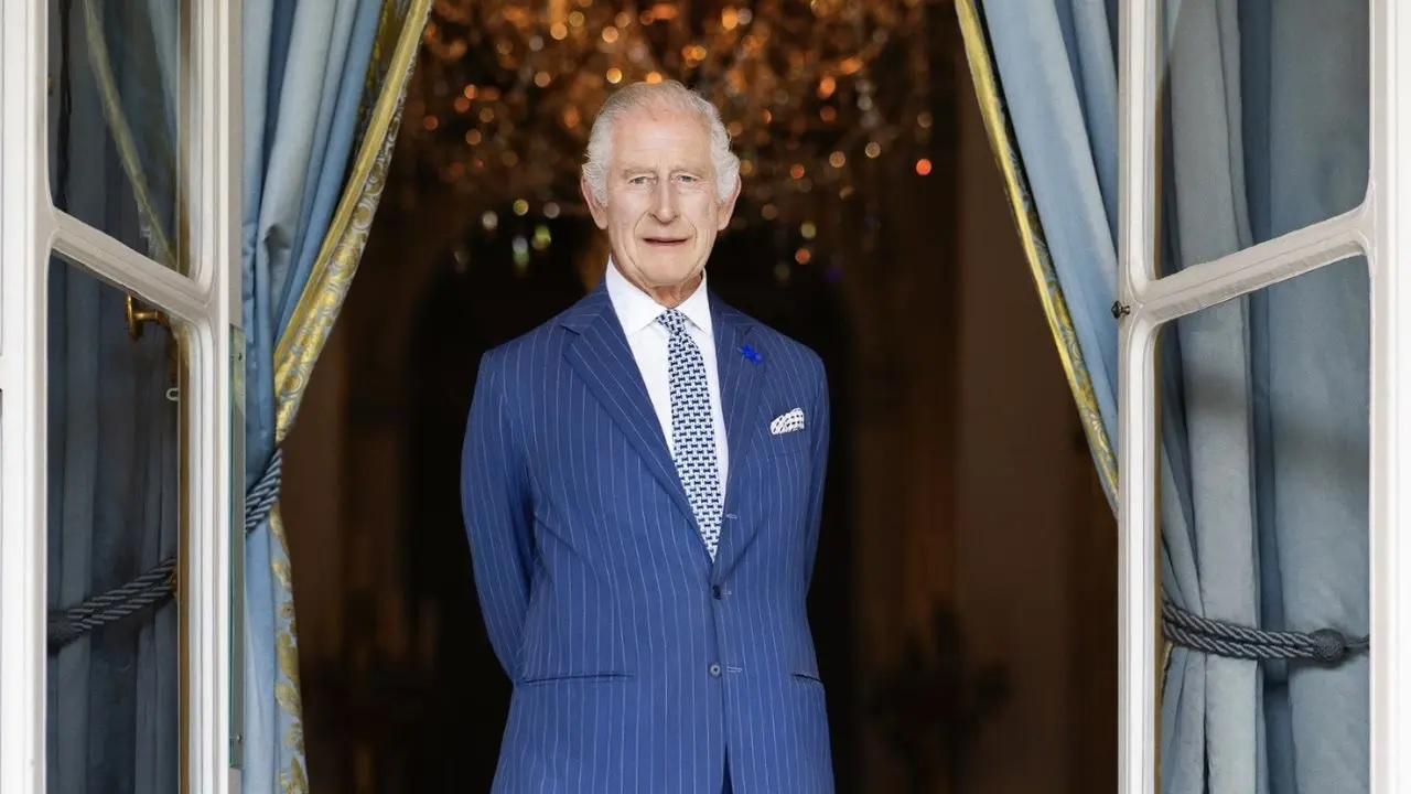 What are King Charles III favourite songs? Here's all you need to know
