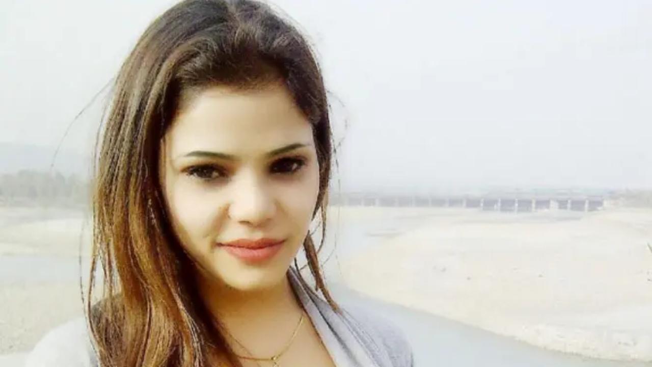 Actor’s murder: Evidence blown, accused let off