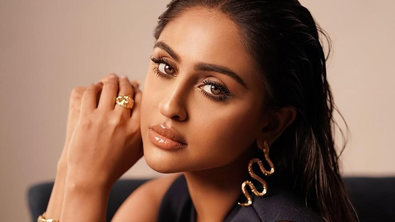 Krystle D’Souza believes industry need ‘More policies that support women’