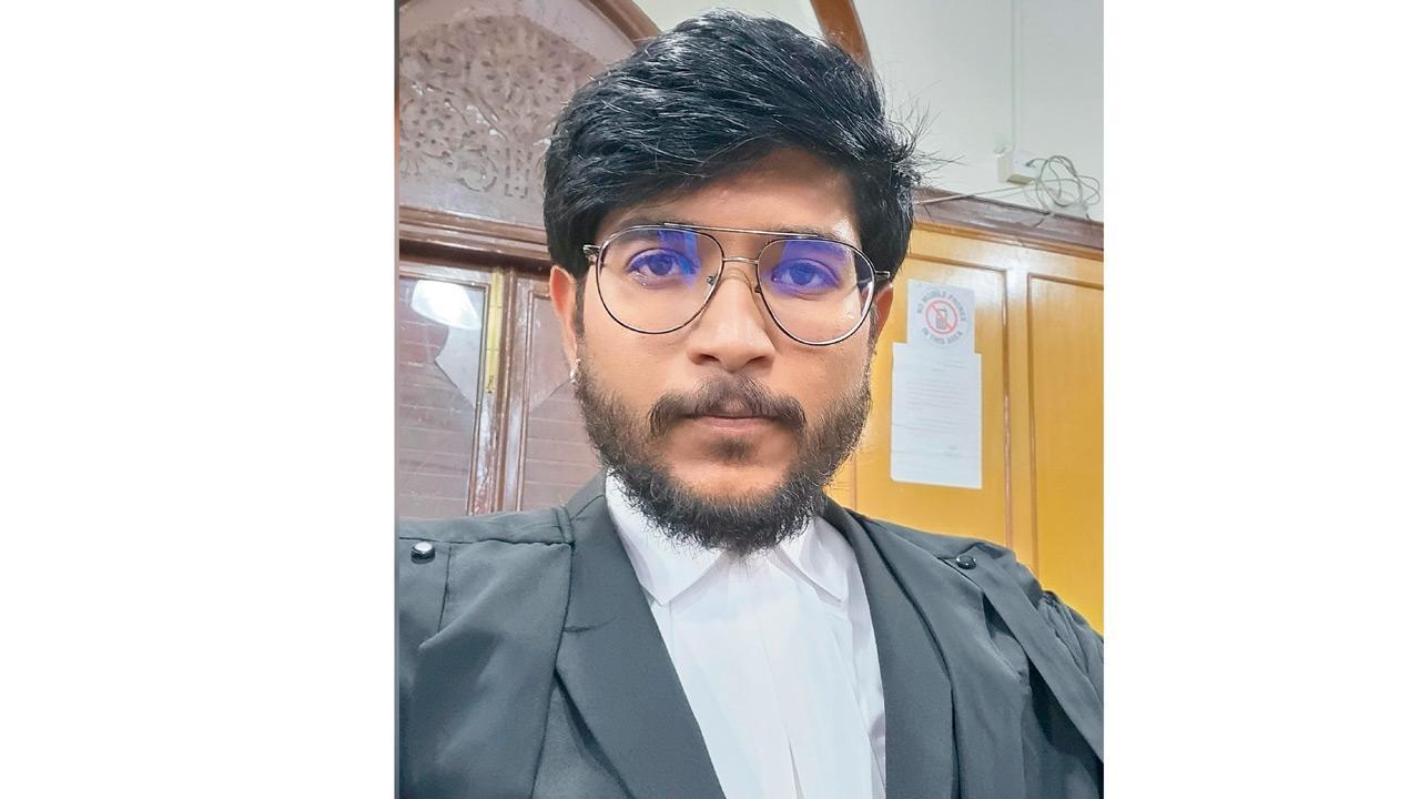Bombay HC directs Mumbai University to admit student denied LLM seat