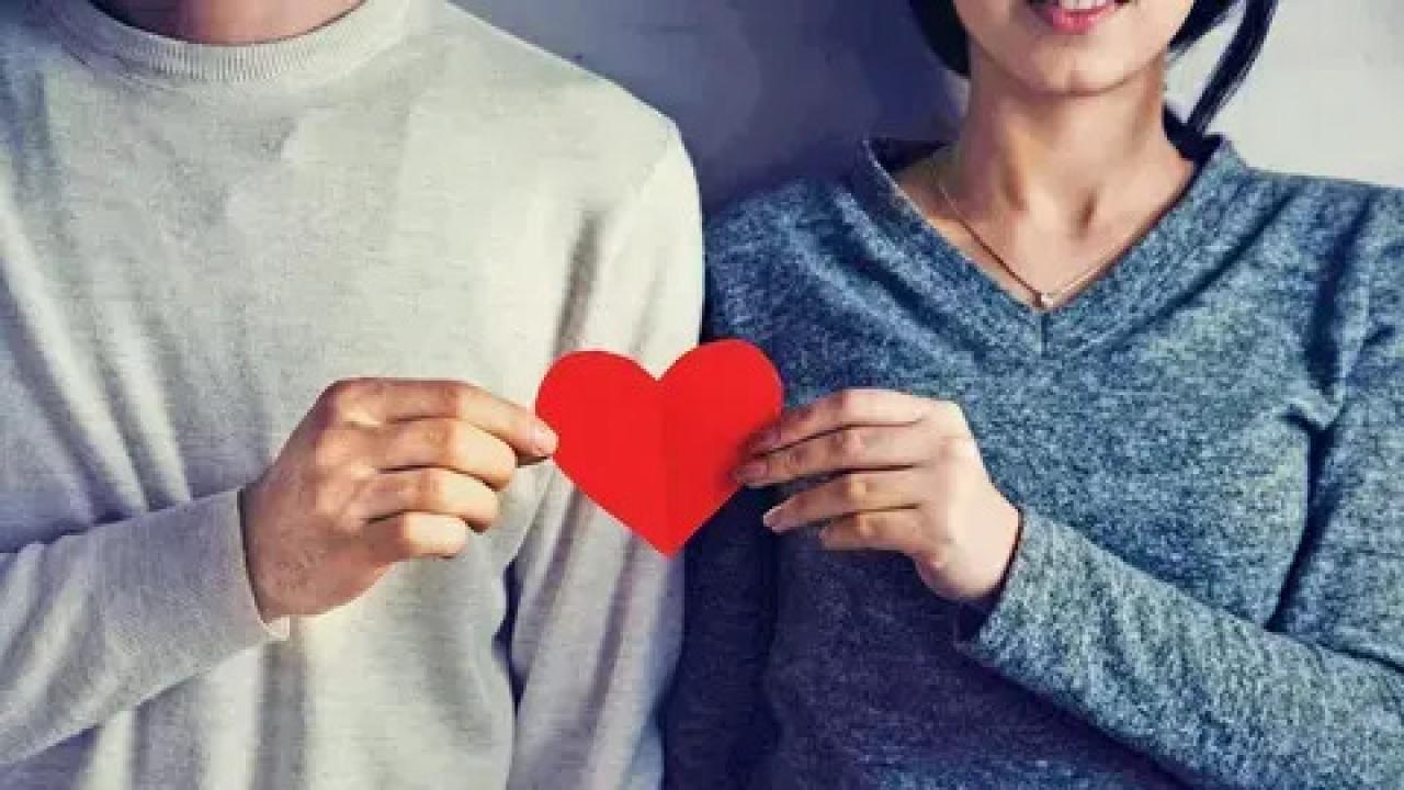 Women's Day 2025 | 62 pc Indian women seeking partners who offer stability and emotional consistency: Survey