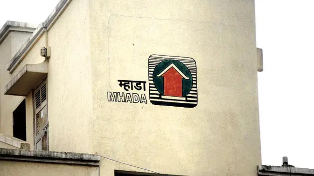 MHADA's Chhatrapati Sambhajinagar Board to hold its first 'Janata Darbar Din'