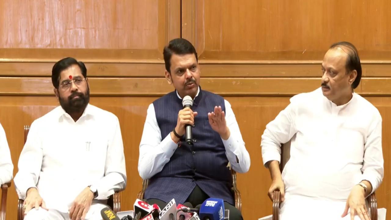 Maharashtra Budget Session 2025: CM Fadnavis assures no flagship scheme will be discontinued