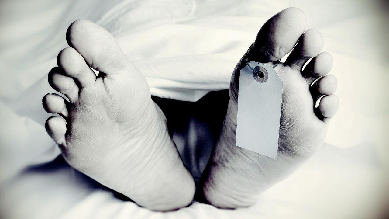 Ulhasnagar man dies after fatal Holi prank with water hose to rectum