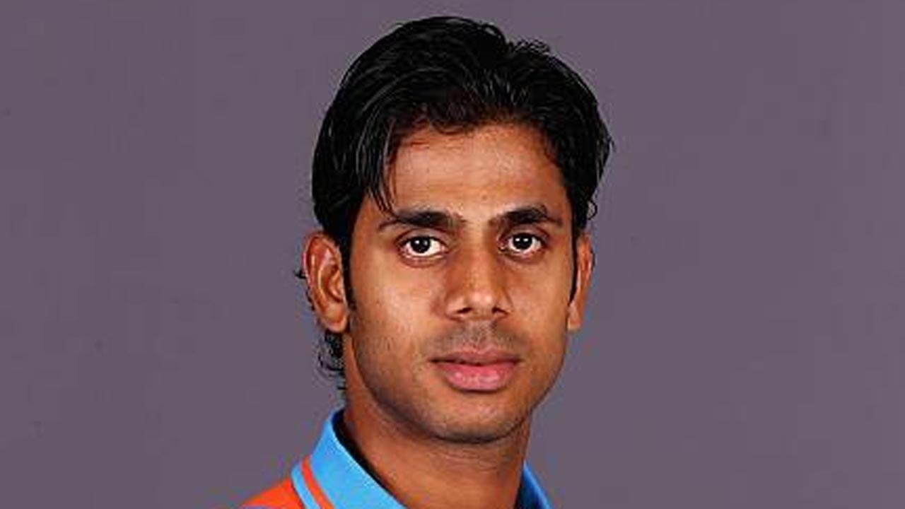 Champions Trophy final: India favourite, but can’t underestimate NZ, says Manoj 
