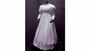 A shared legacy in all its tangled knots