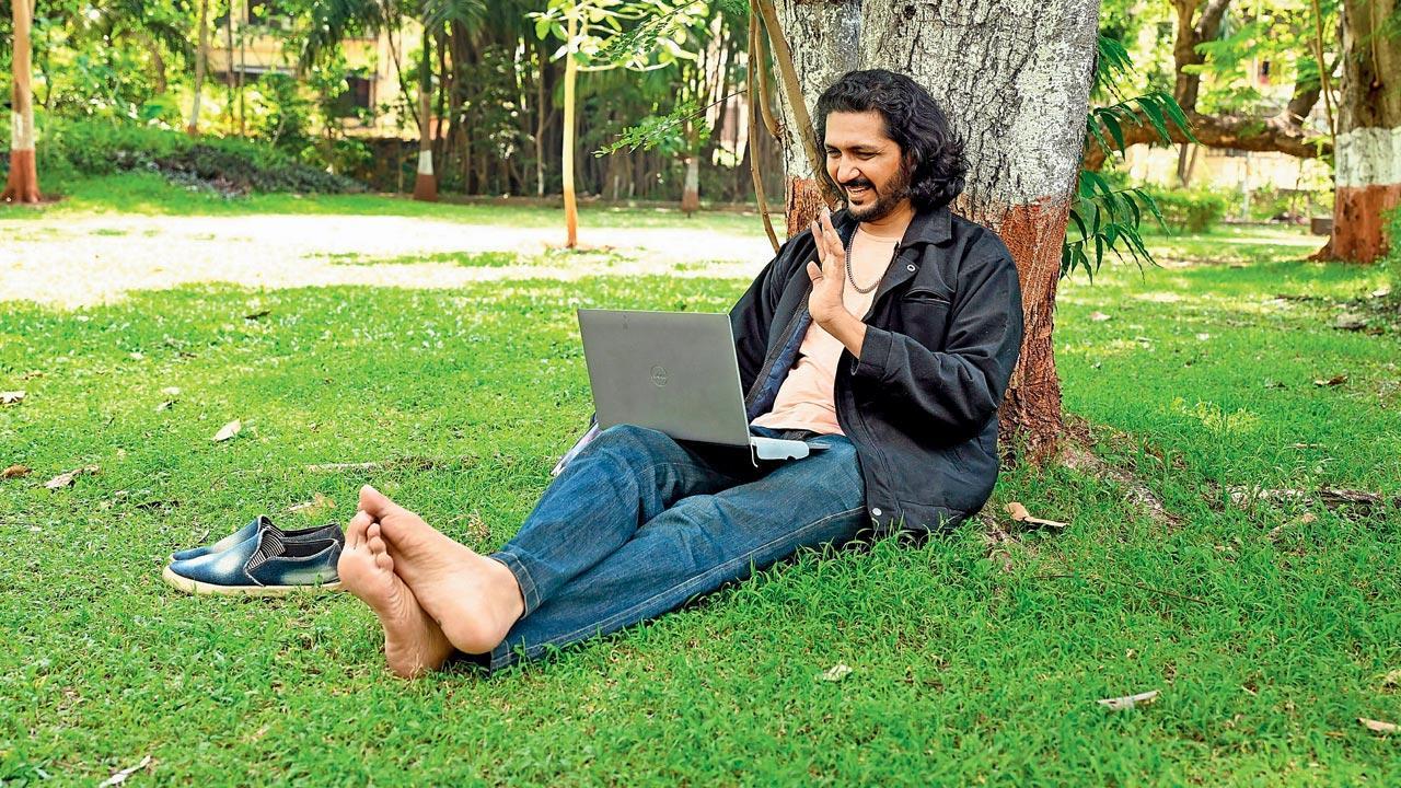 Mumbaikars dissect the work-from-home policy and why it is feasible today