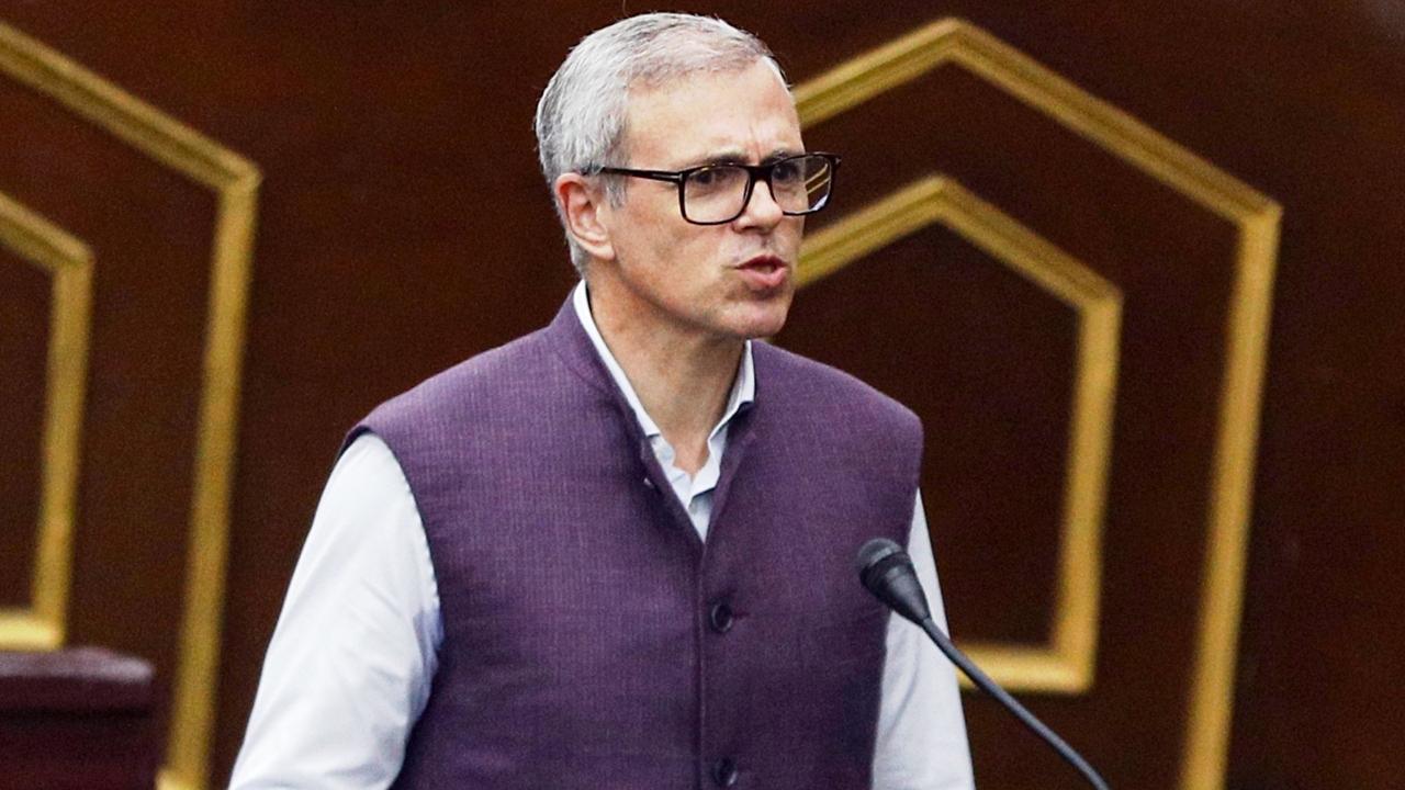 Malik said his remarks that some Hindus consume liquor during their parties and festivals were taken out of proportion as he was trying to condemn the opening of more liquor shops in the city over the past five years