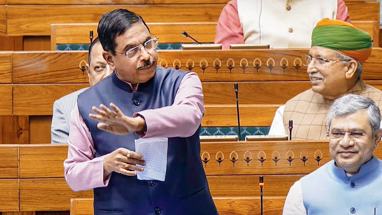 Opposition protests energy project near Indo-Pak border